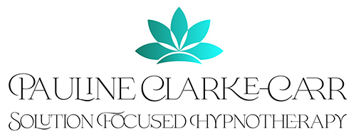 Pauline Clarke-Carr Hypnotherapy